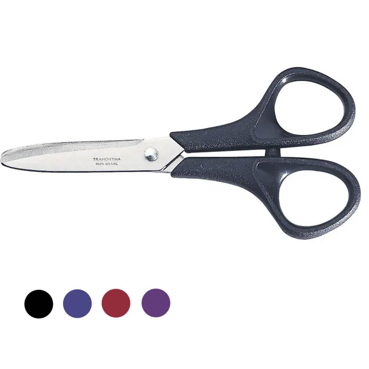 Produto 3