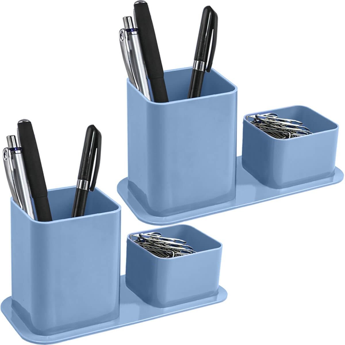 Produto 3