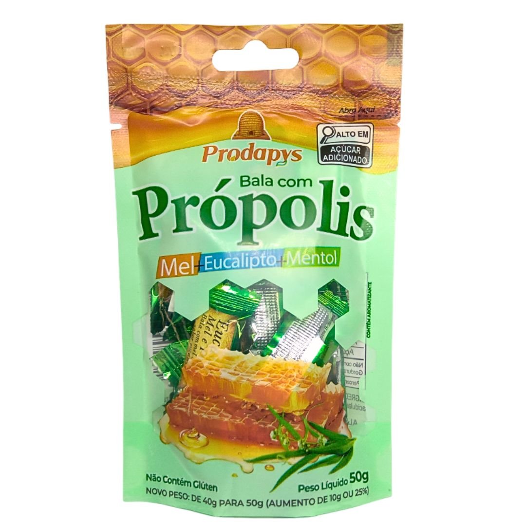 Produto