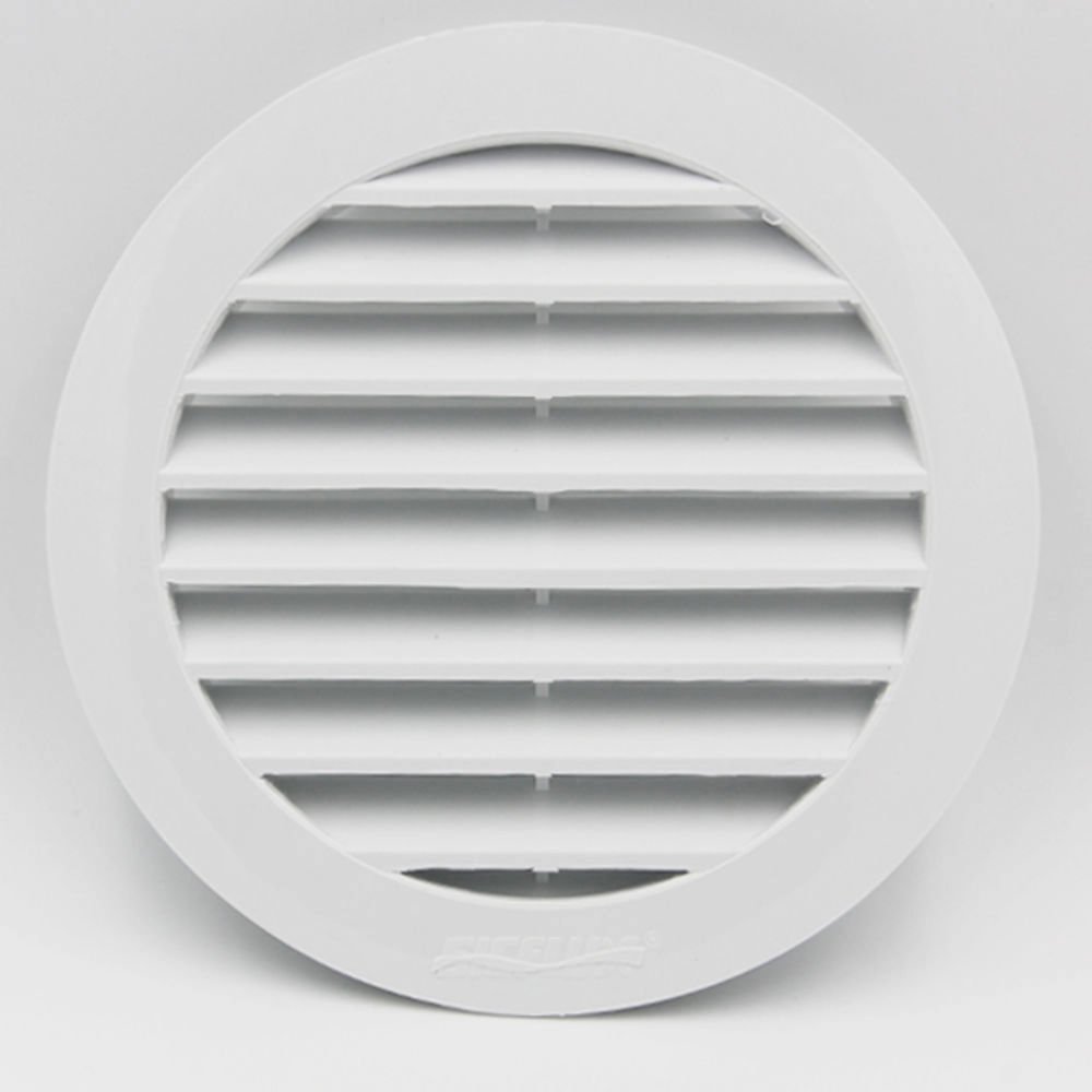 Produto 3
