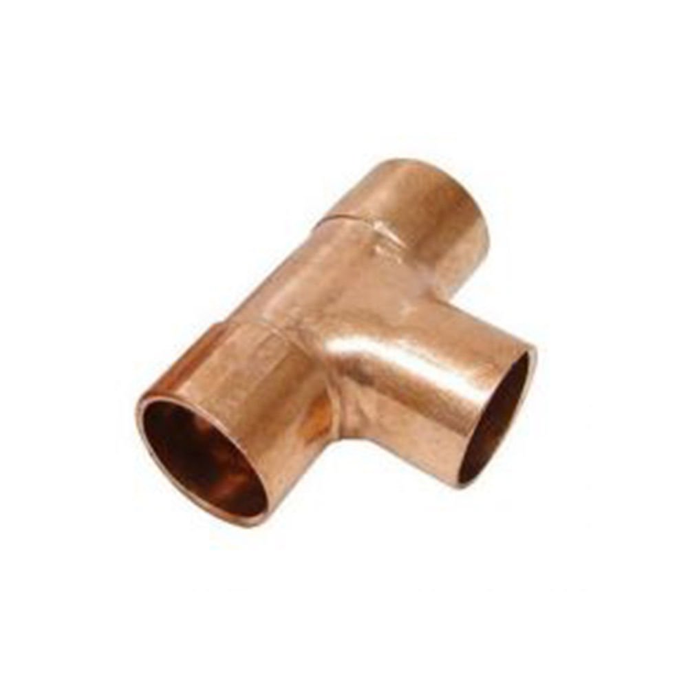 Produto 3