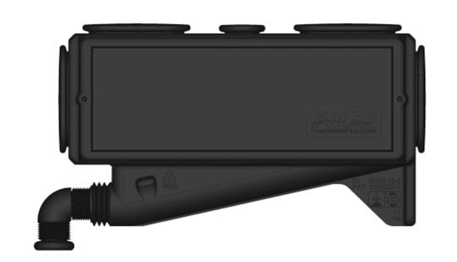 Produto 3