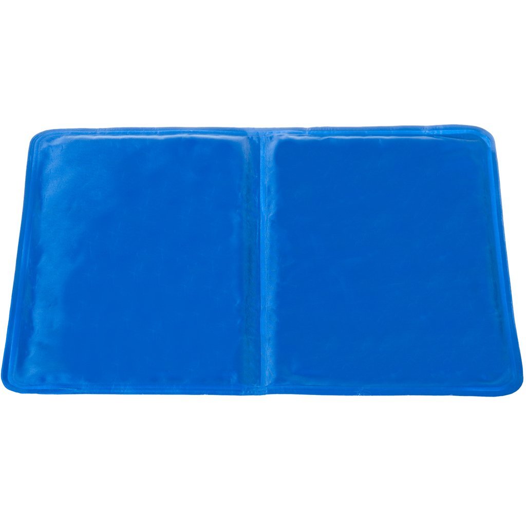 Produto 3