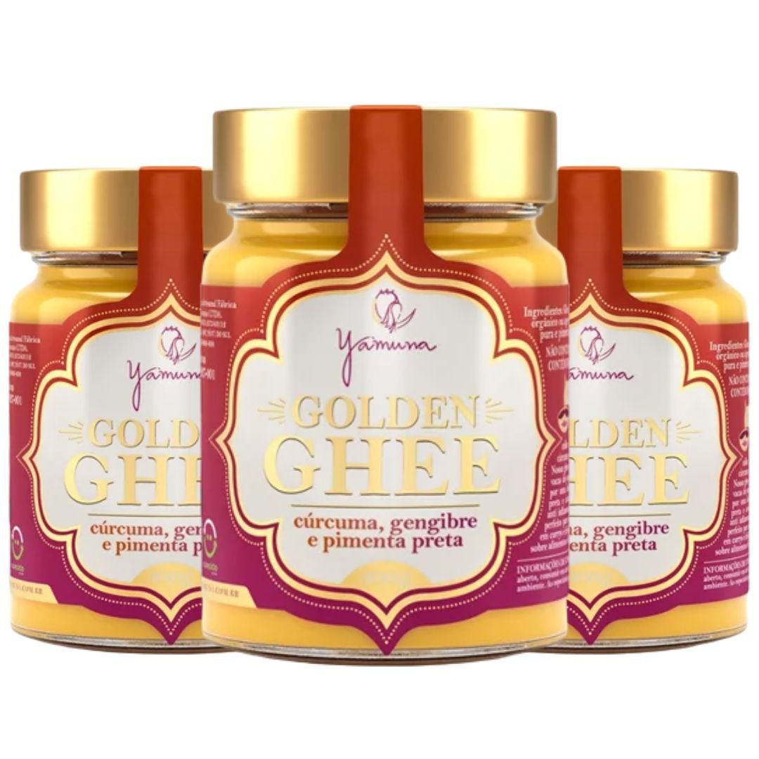 Produto 3