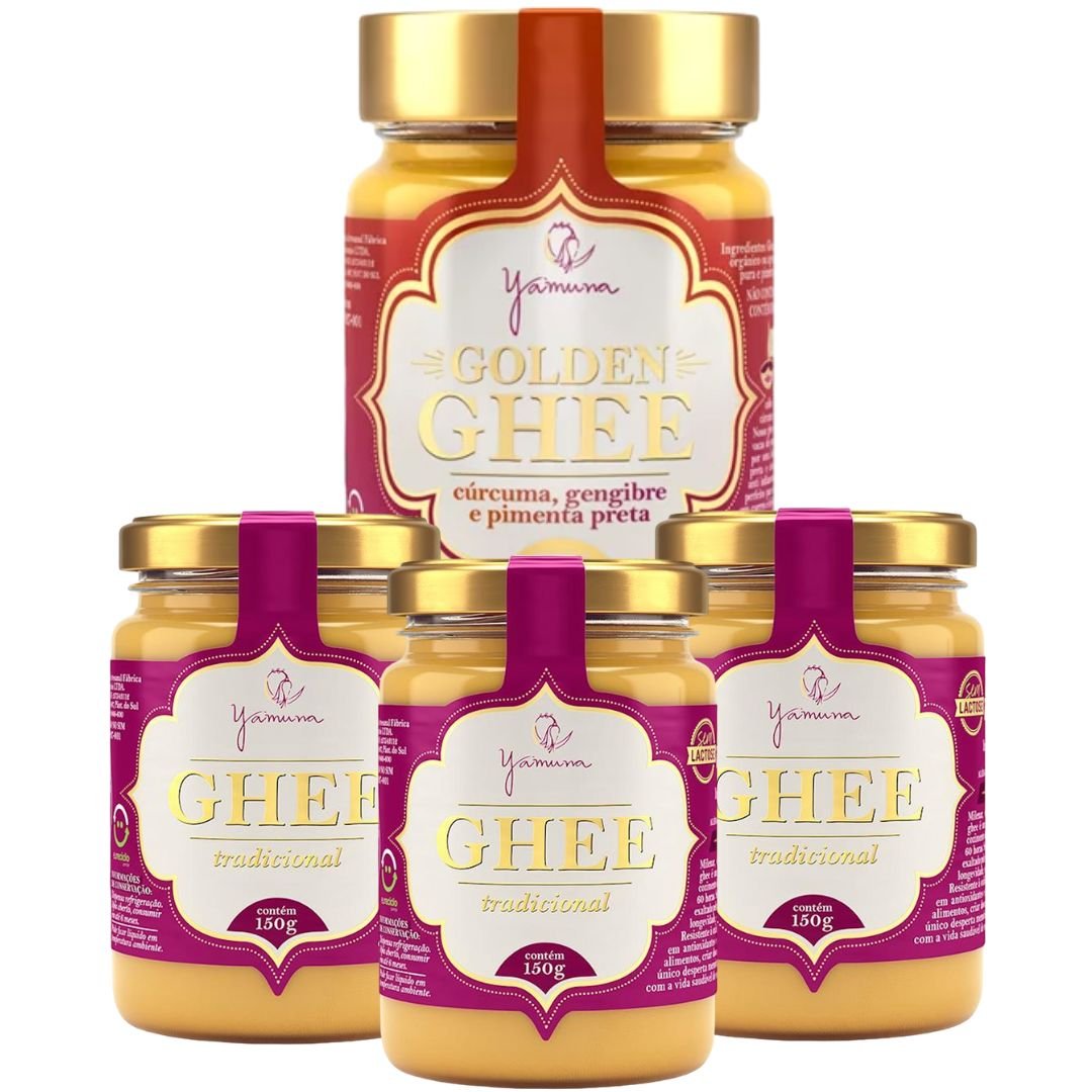 Produto 3