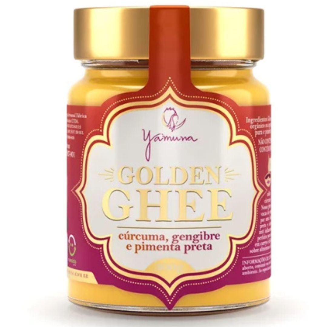 Produto 3