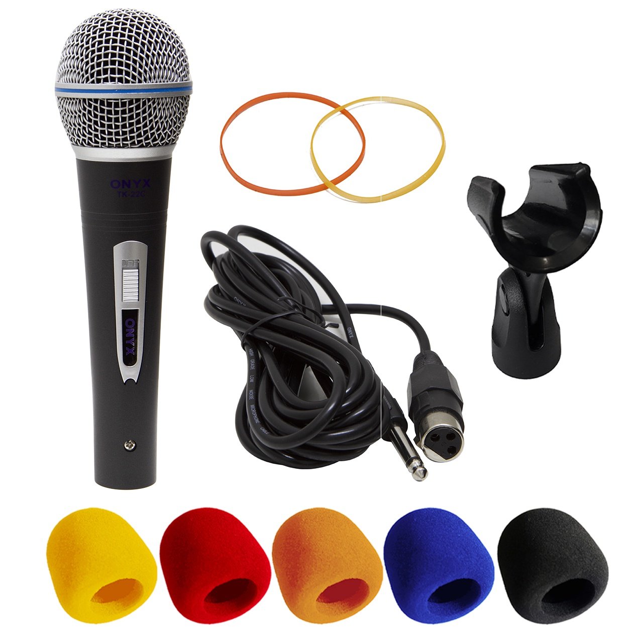 Produto 3