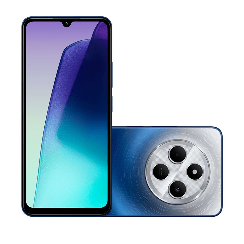 Produto 3