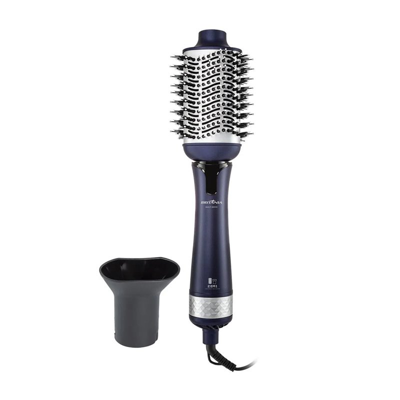 Produto 3