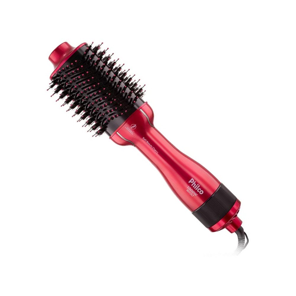 Produto 3