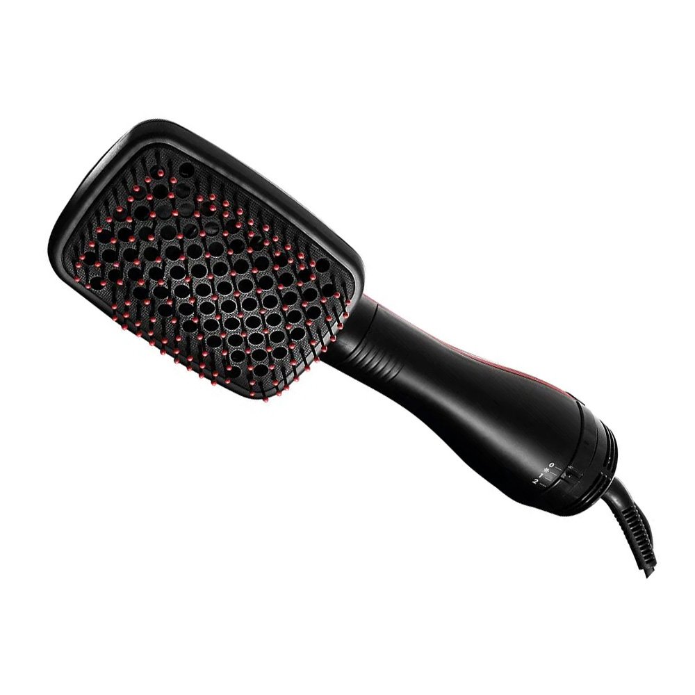 Produto 3