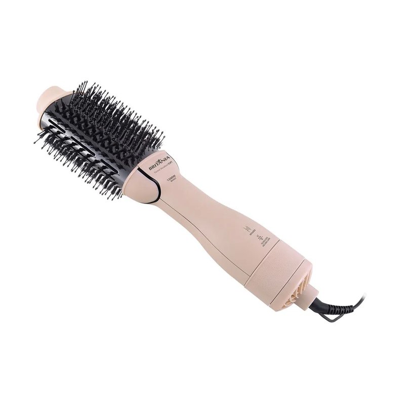 Produto 3