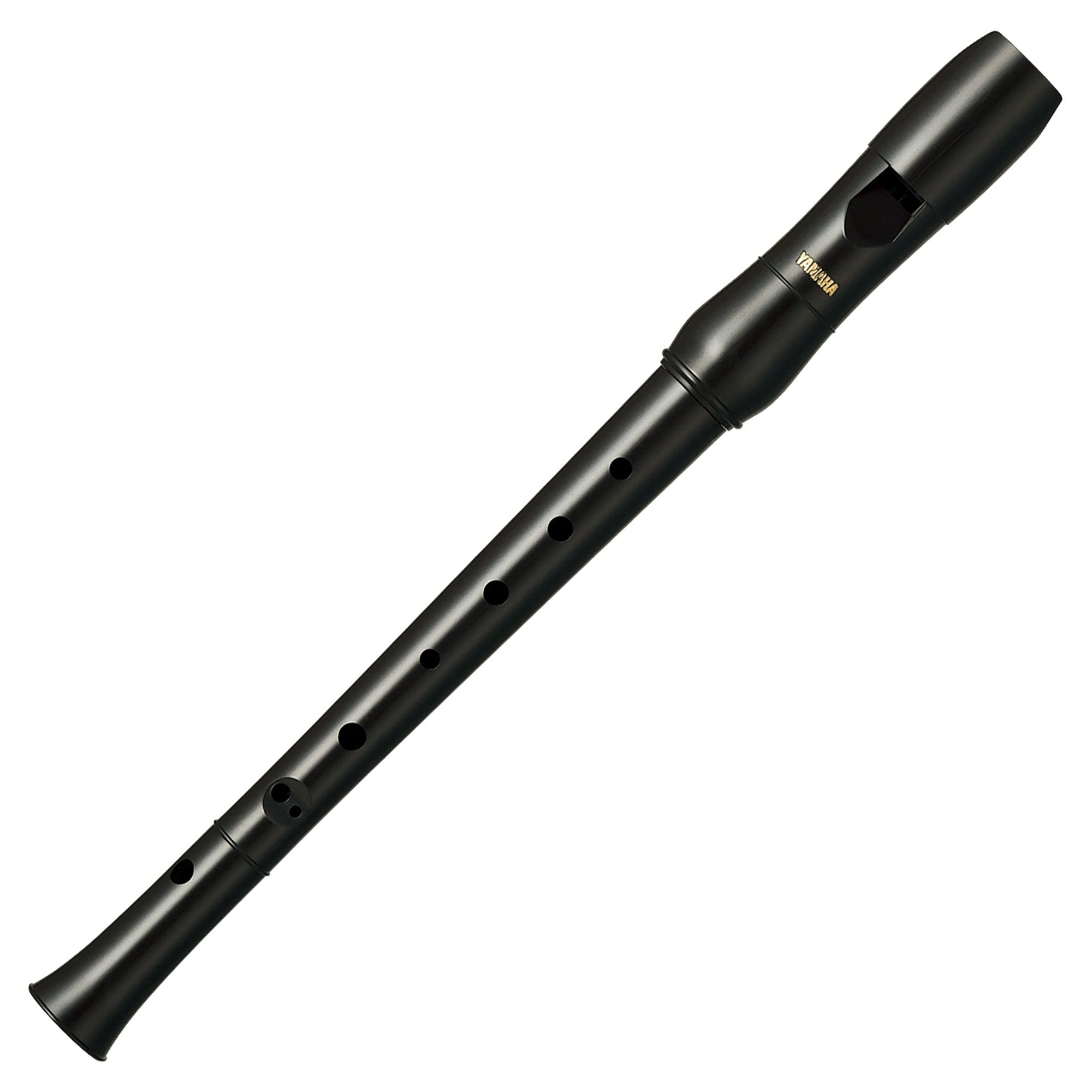 Produto 3