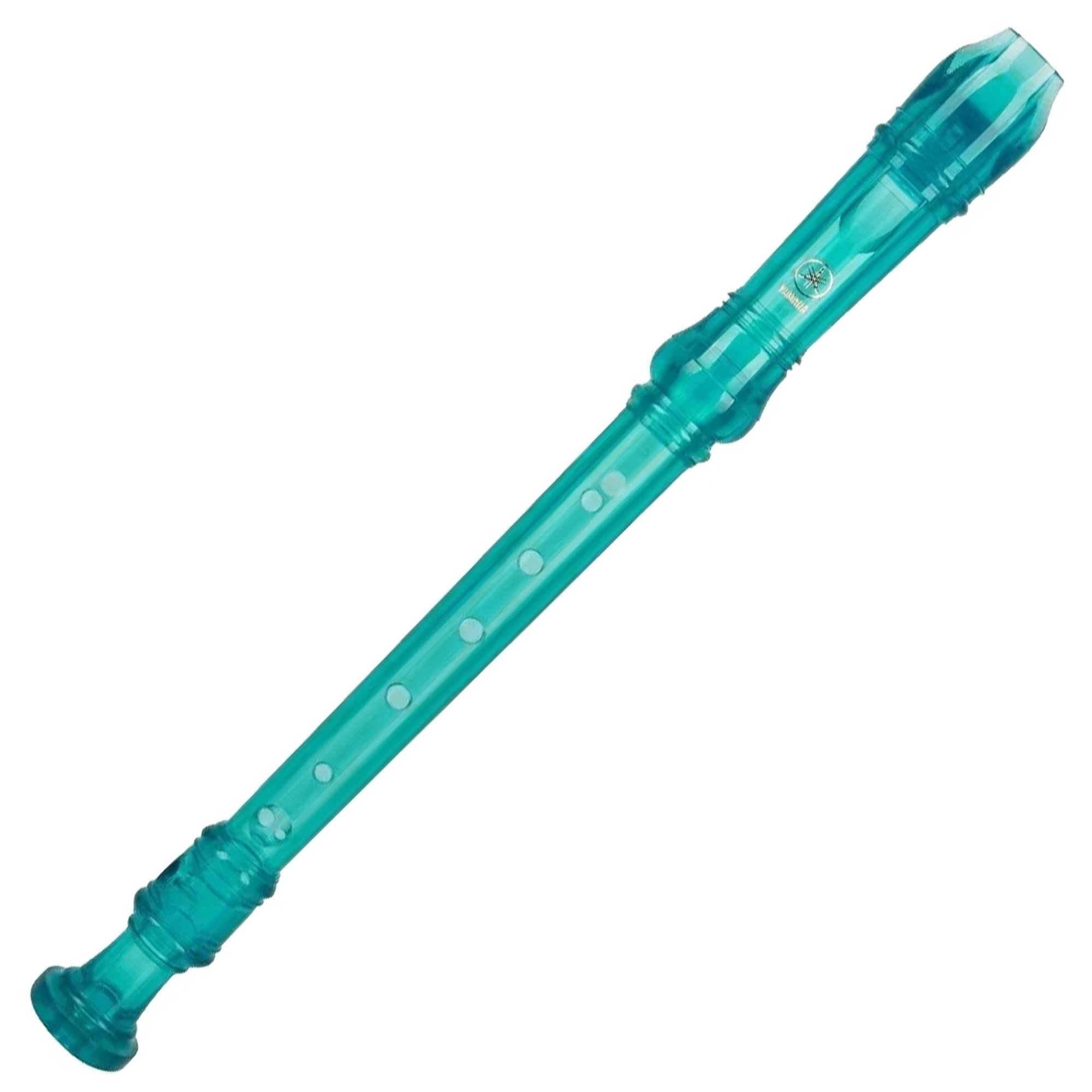 Produto 3