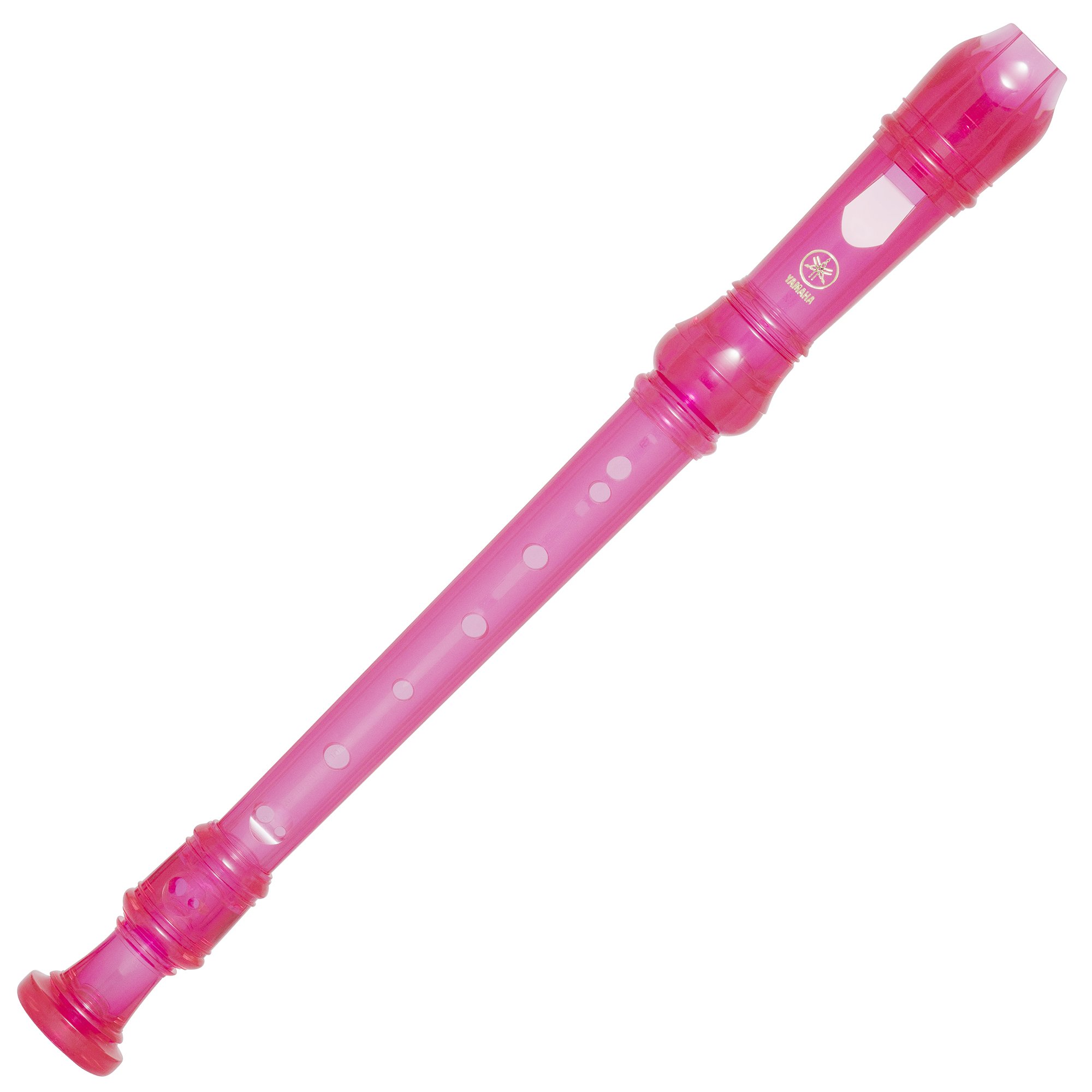 Produto 3