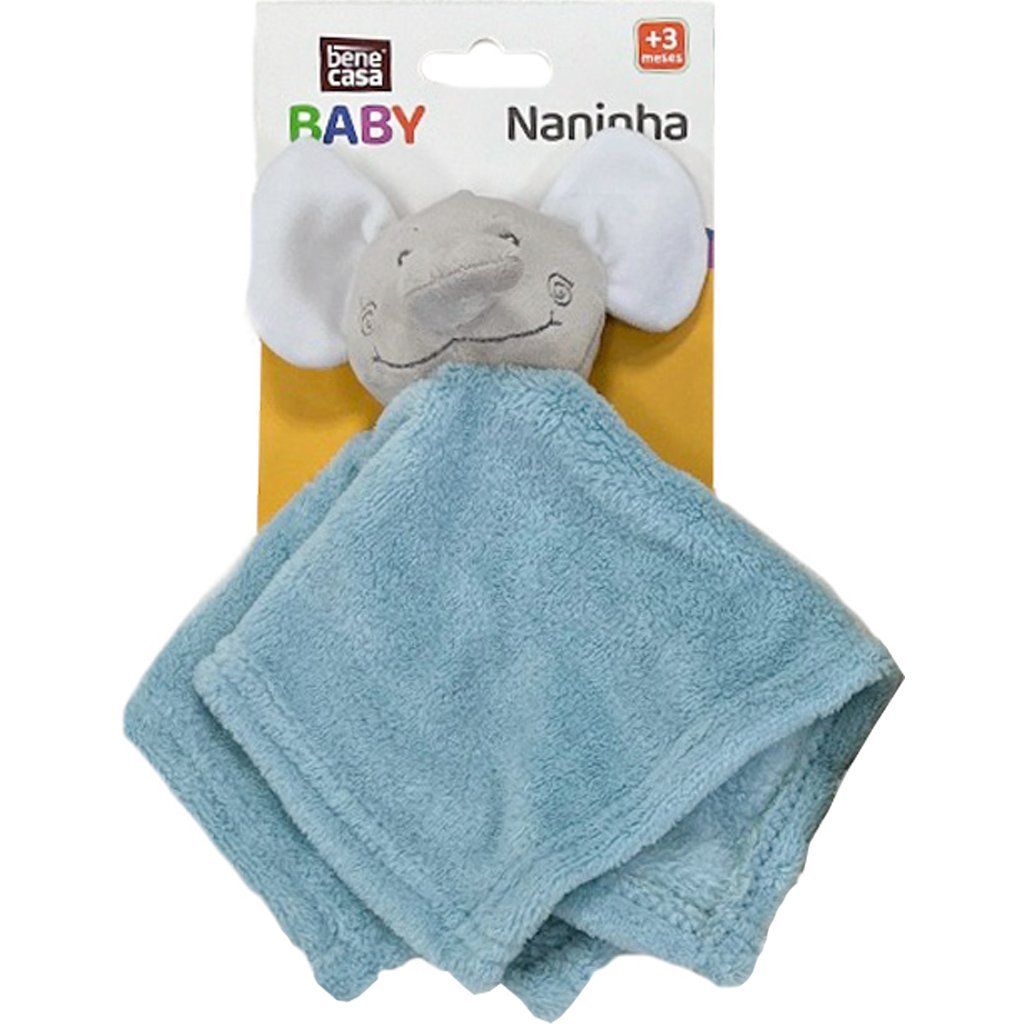 Produto 3