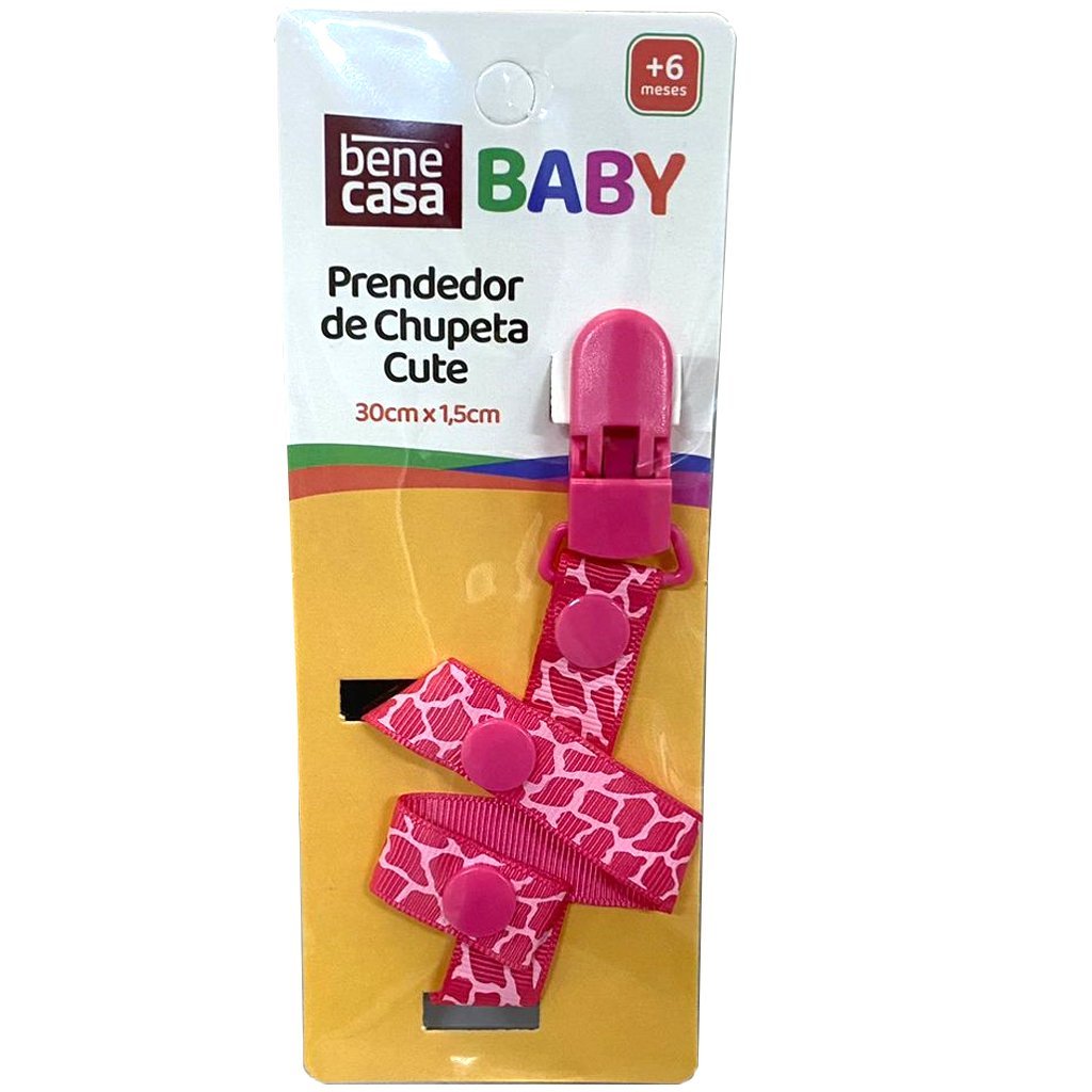 Produto 3