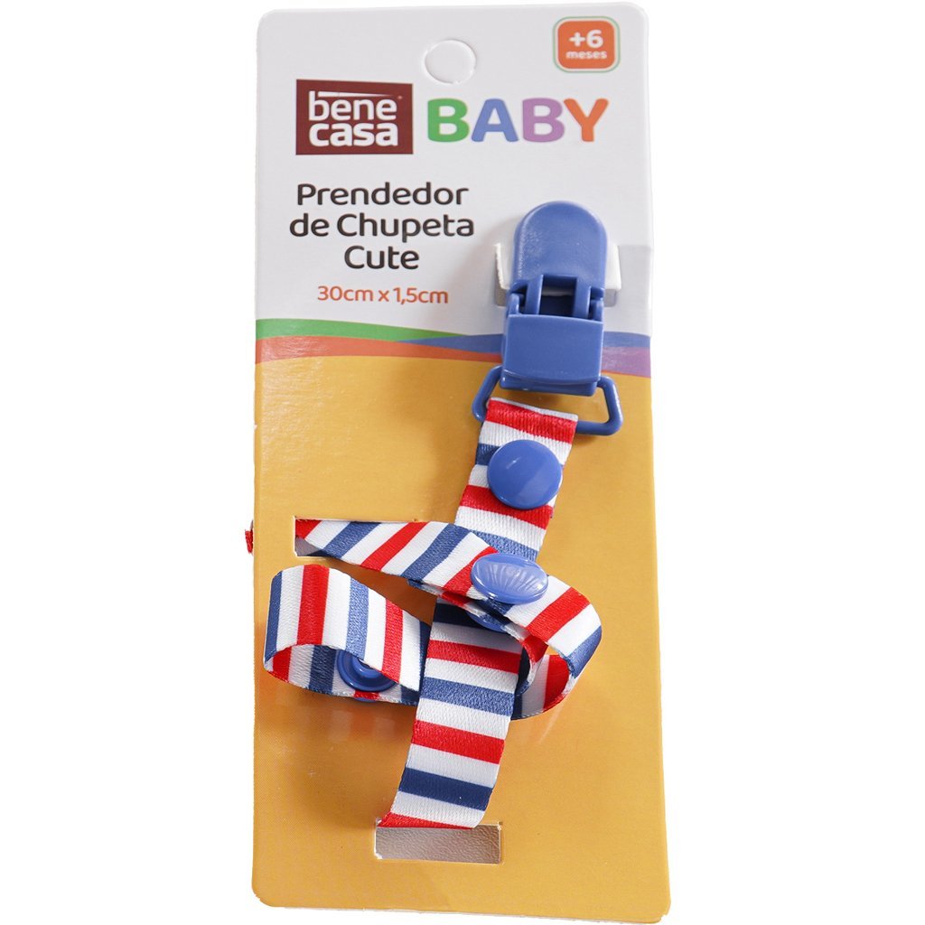 Produto 3