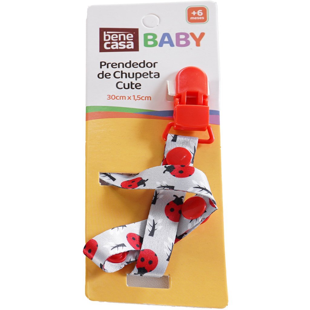Produto 3