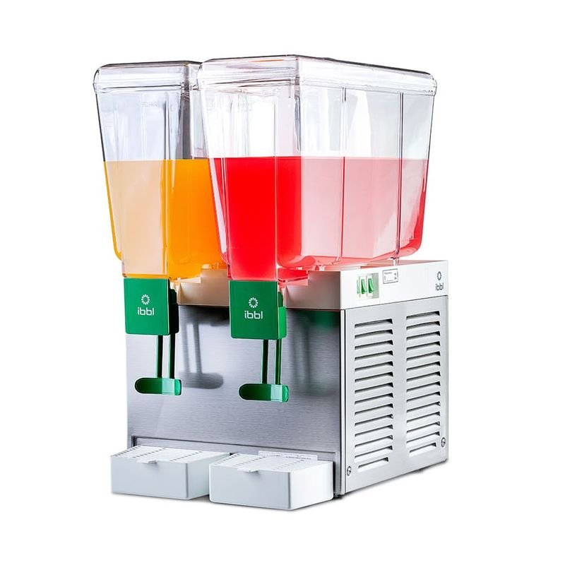 Produto 3