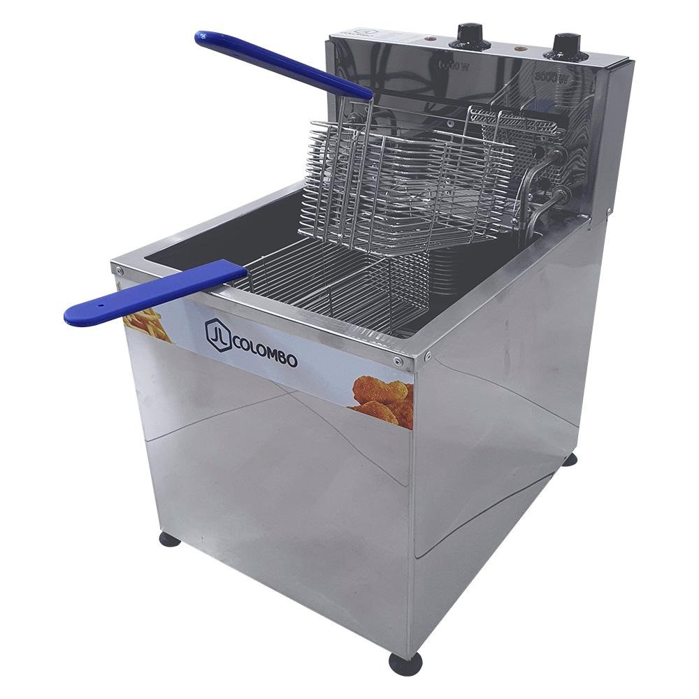 Produto 3