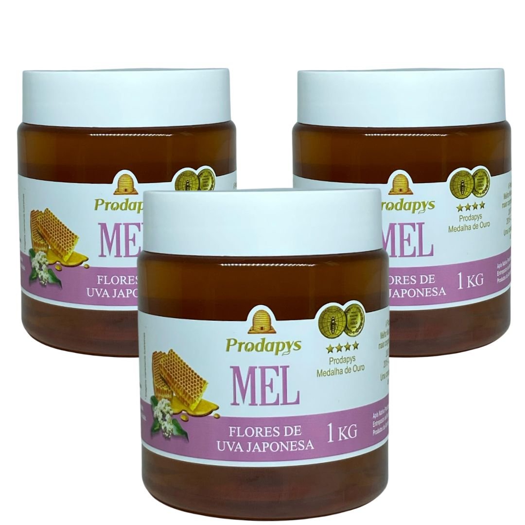 Produto 3