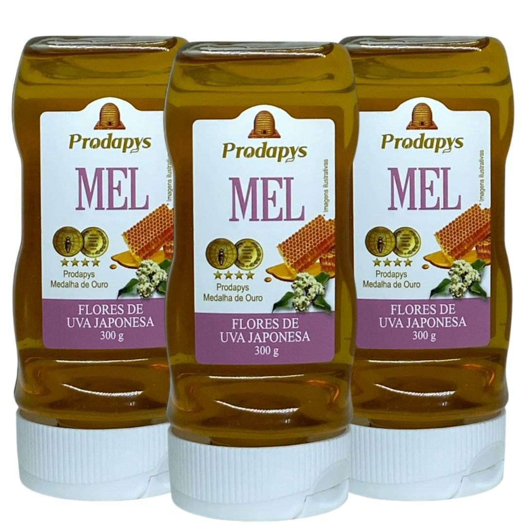 Produto 3