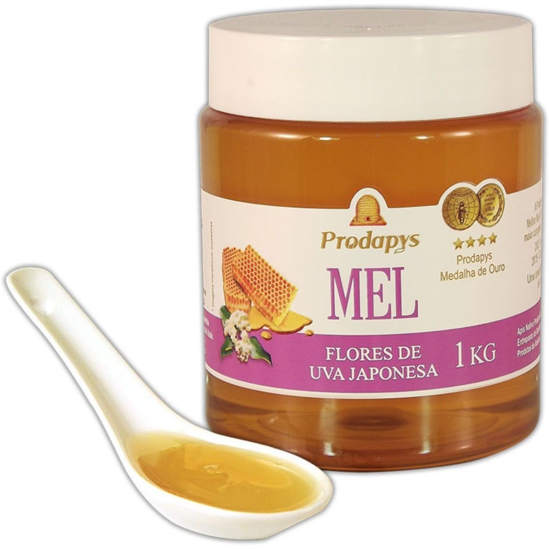 Produto 3