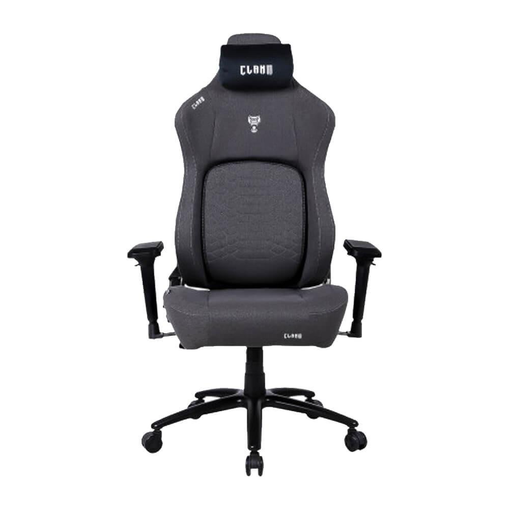 Produto 3