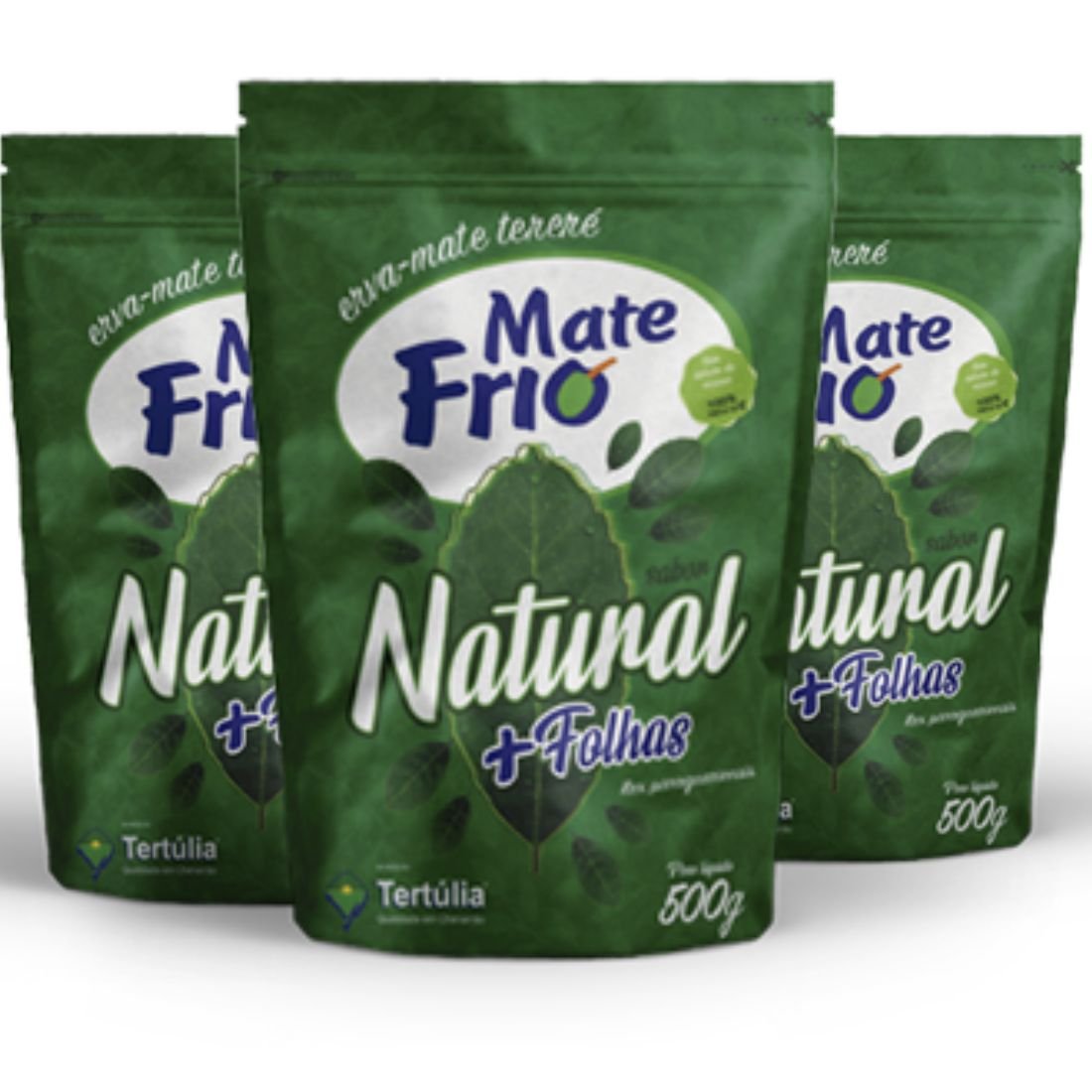 Produto 3