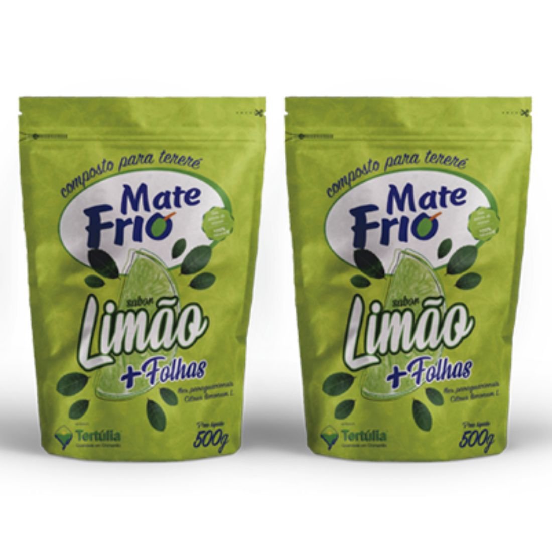 Produto