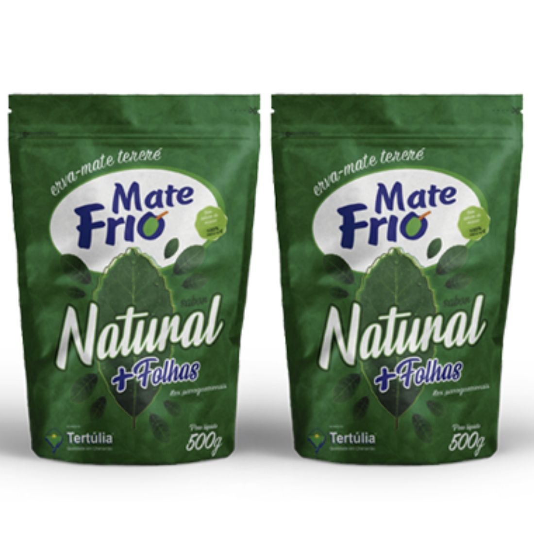 Produto