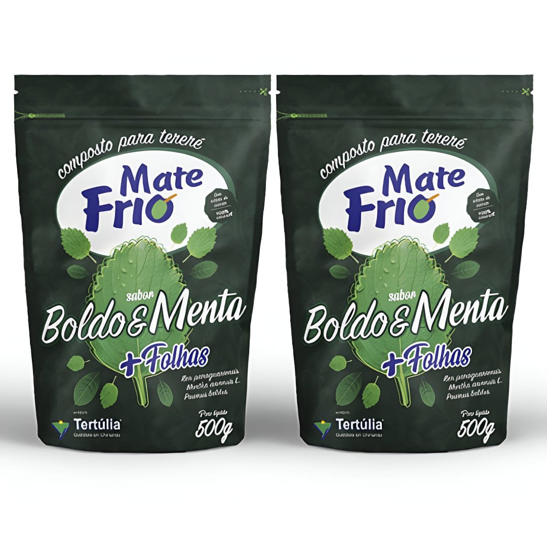 Produto