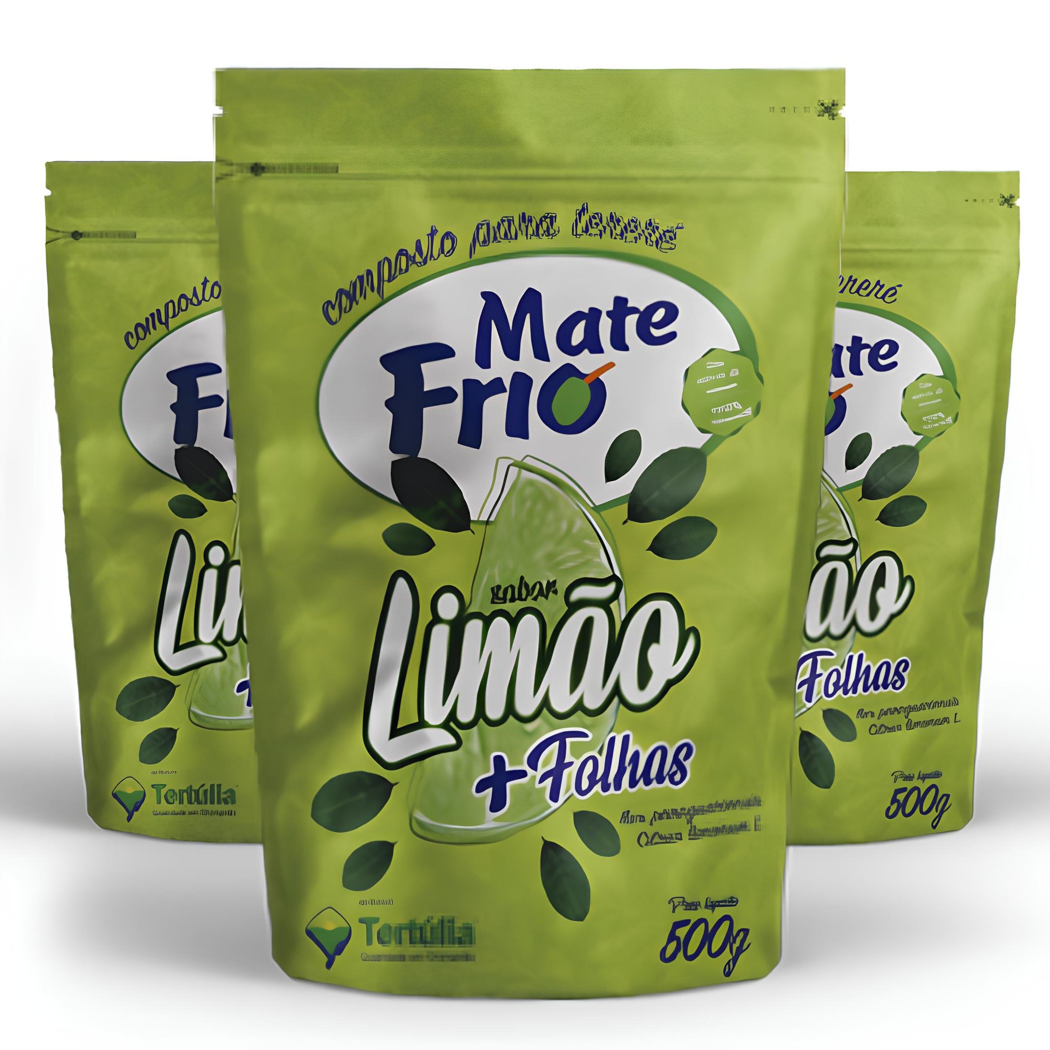 Produto 3