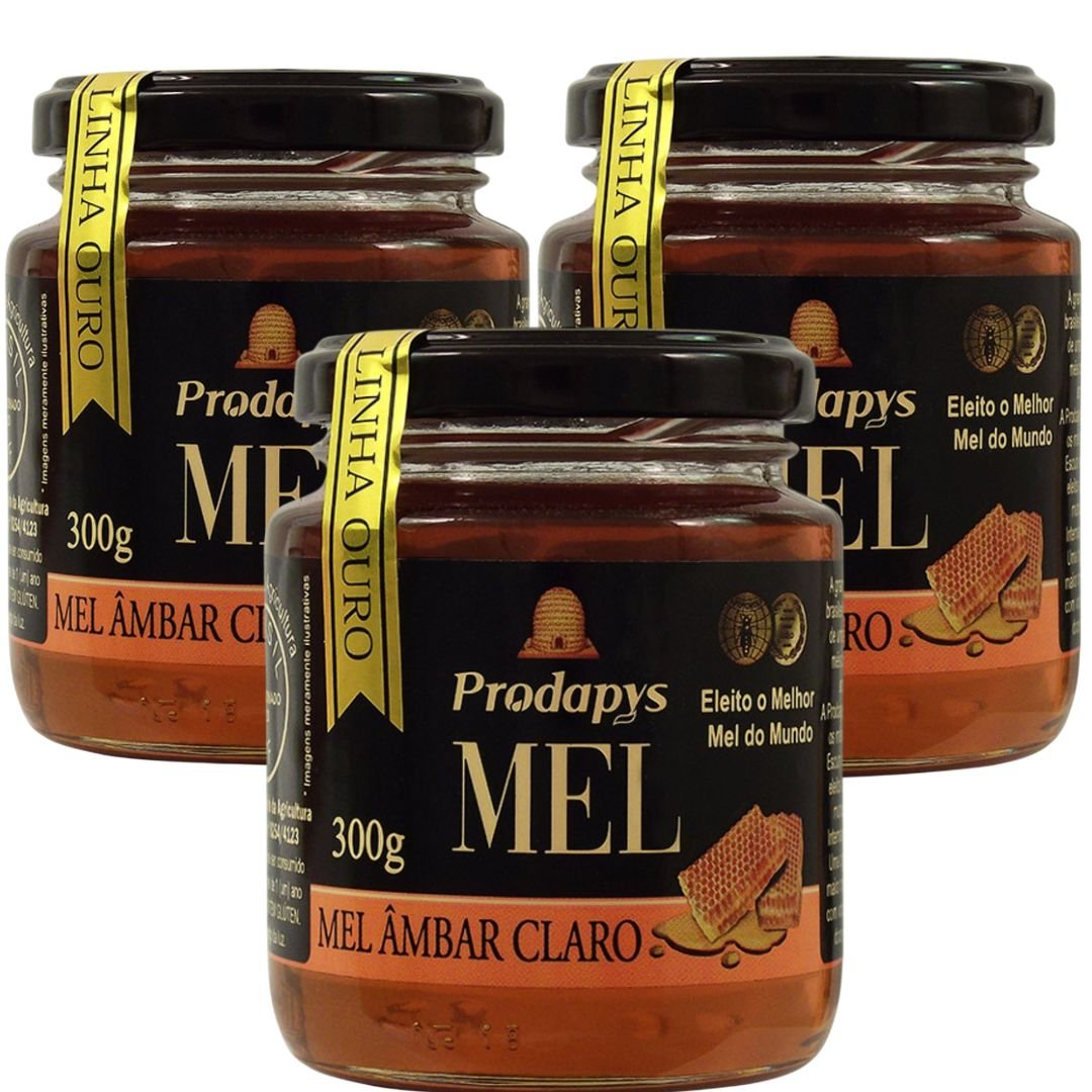 Produto 3