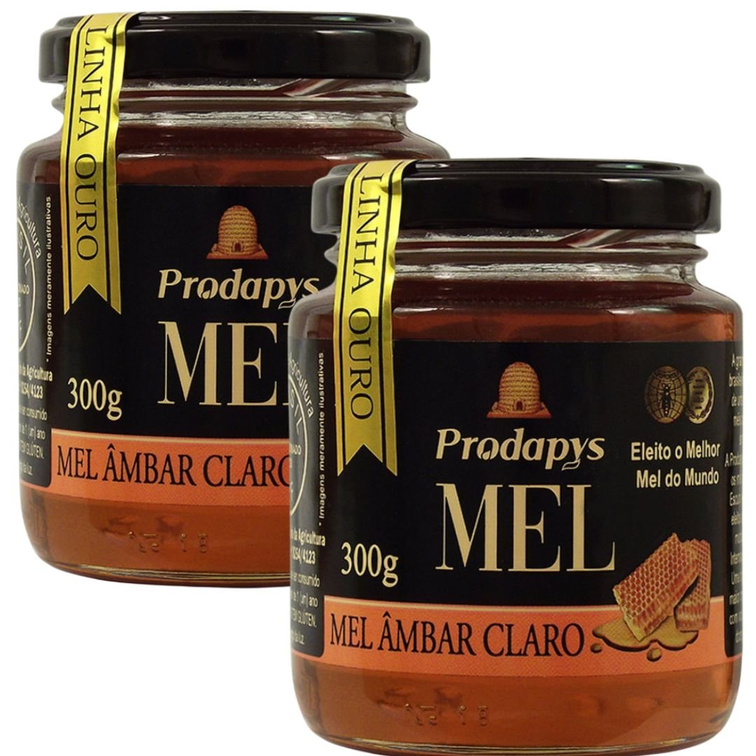 Produto 3