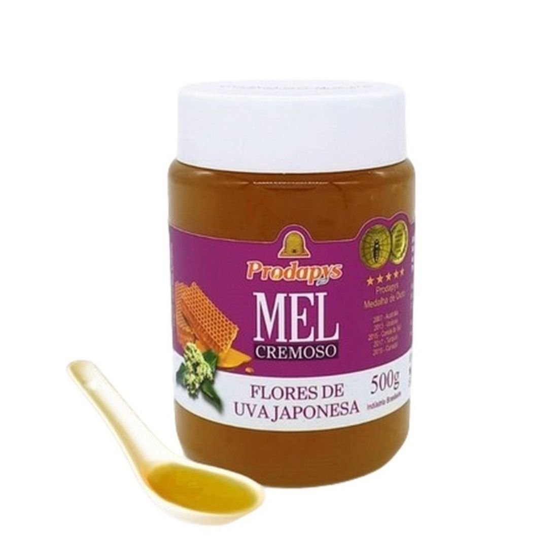 Produto