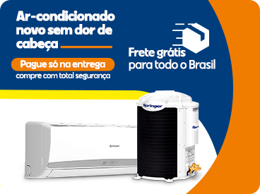 Banner Mobile