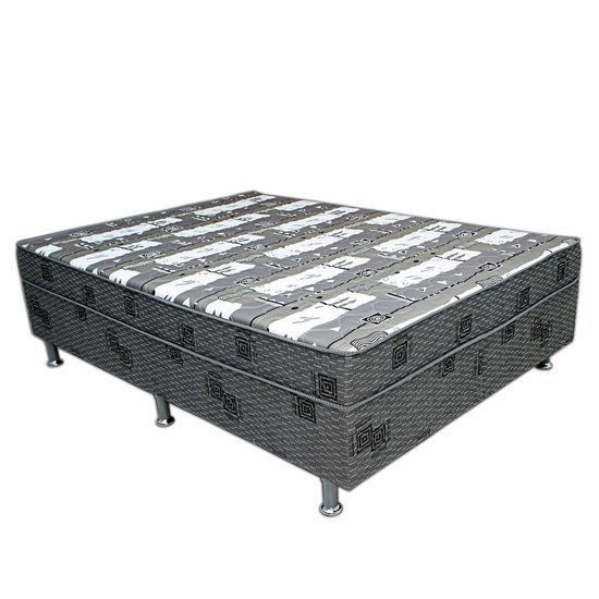 Produto 3
