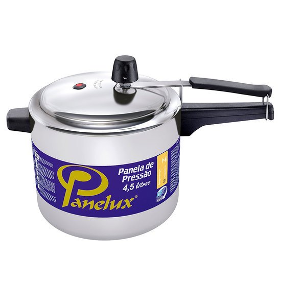 Produto 3