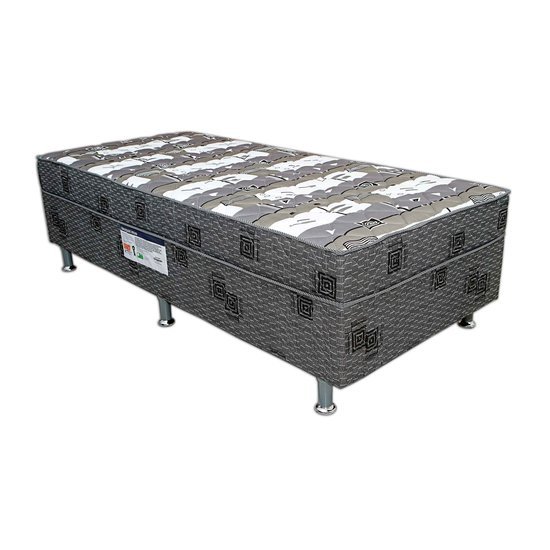 Produto 3