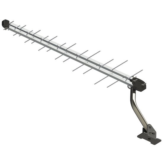 Produto 3