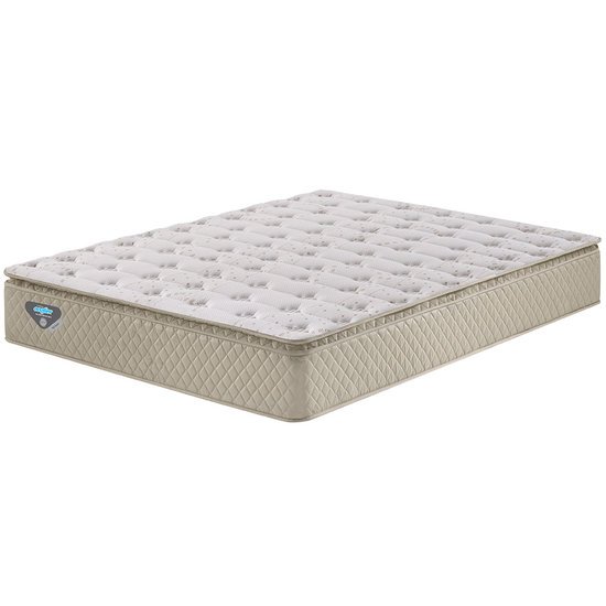 Produto 3