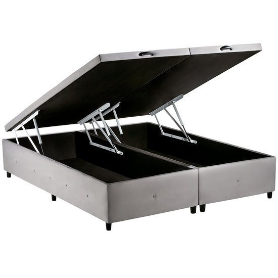 Produto 3