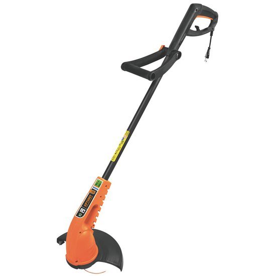 Produto 3