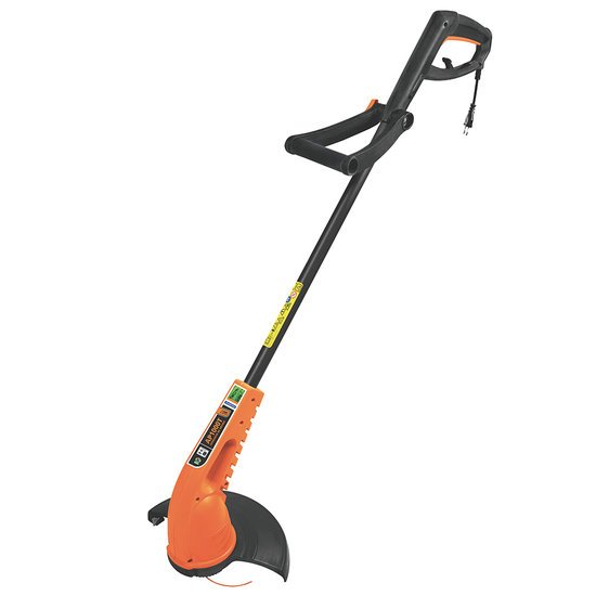 Produto 3