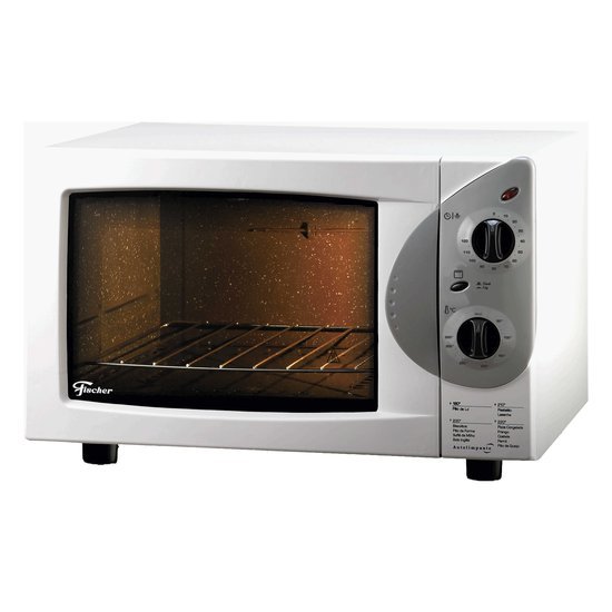 Produto 3