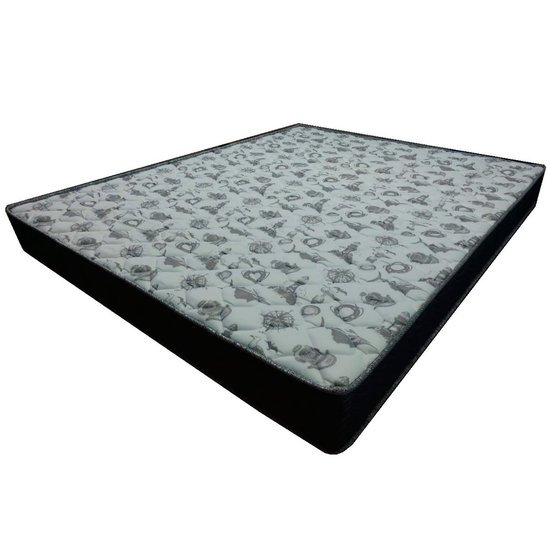 Produto 3