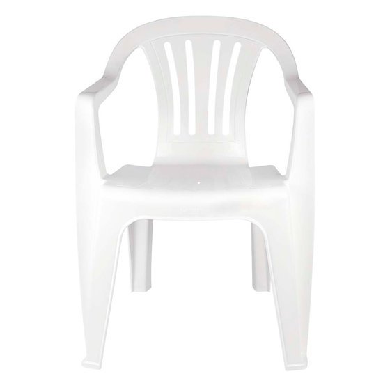 Produto 3