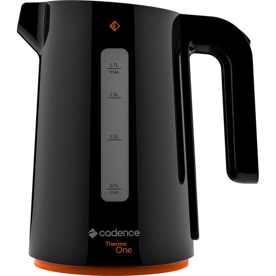 Produto 3